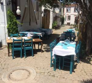 kapi 14 photos pictures of kapi 14 bozcaada zomato